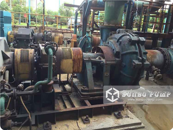China NJ Steel Iron Group